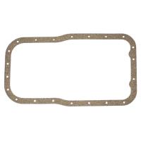 Endurotec Oil Sump Gasket Set Thumbnail