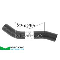 Mackay Radiator Upper Hose Thumbnail