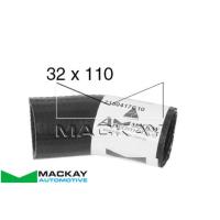 Mackay Radiator Lower Hose Thumbnail