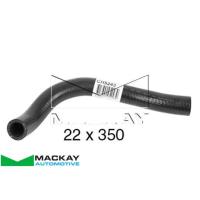 Mackay Engine Bypass Hose Thumbnail