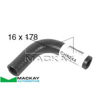 Mackay Heater Hose Thumbnail