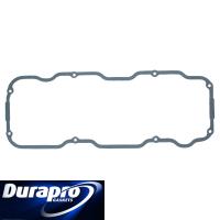 Durapro Rocker Cover Gasket Thumbnail