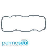Permaseal Rocker Cover Gasket Thumbnail
