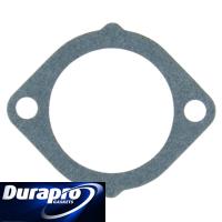 Durapro Themostat,Water Outlet Gasket Thumbnail