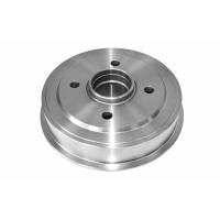 DBA Brake Drum Street Series Thumbnail