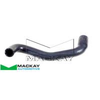 Mackay Radiator Bottom Hose fits Nissan Note E11 2006-2010 1.5L HR15DE Thumbnail