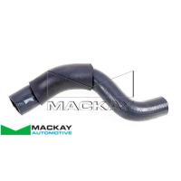 Mackay Radiator Top Hose Upper Cooling Hose fits Nissan Note E11 HR15DE Thumbnail
