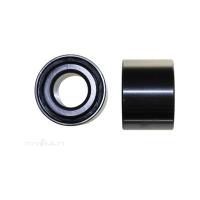 Bearing Wholesalers Rear Wheel Bearing Kit Thumbnail