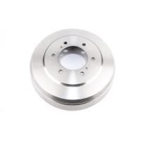 DBA Brake Drum Street Series Thumbnail