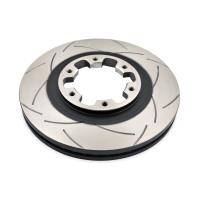 DBA Brake Rotor Street Series T2 Thumbnail