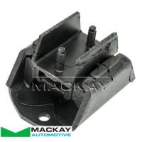 Mackay Rear Engine Mount for Nissan Pathfinder R50 3.3L V6 Auto/Manual Thumbnail
