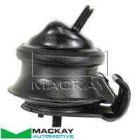Mackay Engine Mount Front Fits Nissan Pathfinder II R50 3.3L V6 VG33E Petrol SUV 1995-2005 Auto/Manual Thumbnail