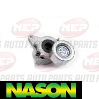 Nason Automatic belt tensioner Thumbnail