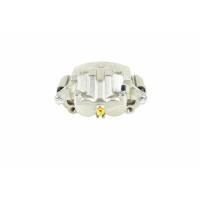 DBA Brake Caliper Street Series Thumbnail
