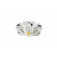 DBA Brake Caliper Street Series Thumbnail