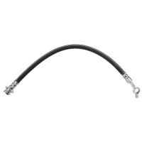 DBA Brake Hose Street Series Thumbnail