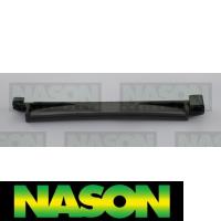 Nason Chain Guide Thumbnail