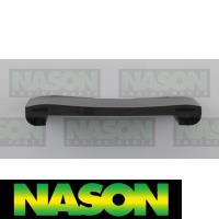 Nason Chain Guide Thumbnail