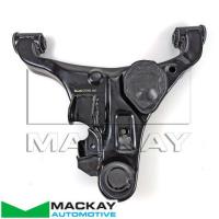 Mackay Front Lower Left Control Arm for Nissan Navara D40 Thumbnail