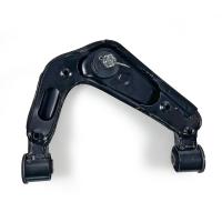 Mackay Left Front Upper Control Arm For Nissan Navara D40 RX 2.5L Thumbnail