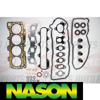 Nason Head Set Thumbnail