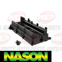 Nason Rocker Cover Thumbnail