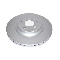 DBA Brake Rotor Street Series En-Shield Thumbnail