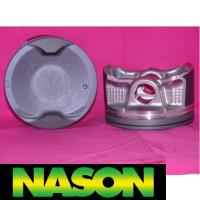 Nason Piston & Ring Set Thumbnail