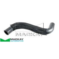 Mackay Radiator Lower Hose for Nissan Pathfinder IV (R52) 3.5L Petrol Thumbnail