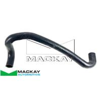 Mackay Upper Radiator Top Hose for Nissan Pathfinder R52 Thumbnail