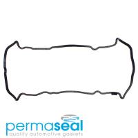 Permaseal Rocker Cover Gasket Thumbnail