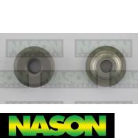 Nason Valve Spring Retainer Thumbnail