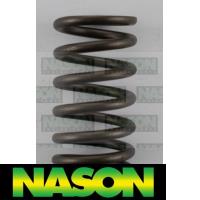 Nason Valve Spring Thumbnail