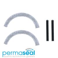 Permaseal Crankshaft Rear Seal (Rear Main Seal) Thumbnail