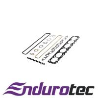 Endurotec Head Set (VRS) Thumbnail