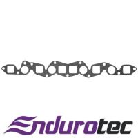 Endurotec Manifold Gasket Set Thumbnail