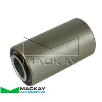 Mackay Leaf Spring Bush Thumbnail