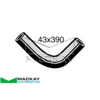 Mackay Radiator Lower Hose Thumbnail