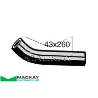Mackay Radiator Upper Hose Thumbnail
