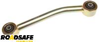 Roadsafe Trailing Arm Thumbnail