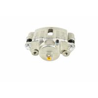 DBA Brake Caliper Street Series Thumbnail