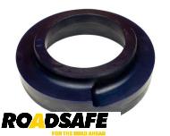Roadsafe Coil Spring Adjuster Thumbnail