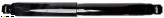 Roadsafe Shock Absorber Thumbnail