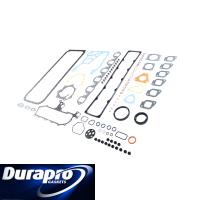 Durapro Full Gasket Set Thumbnail