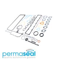 Permaseal Full Gasket Set Thumbnail