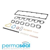 Permaseal Head Set (No Seals) Thumbnail