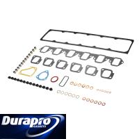 Durapro Head Set (VRS) Thumbnail