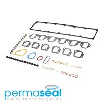 Permaseal Head Set (VRS) Thumbnail