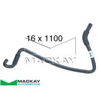 Mackay Heater Hose Thumbnail
