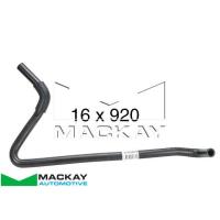 Mackay Heater Hose Thumbnail